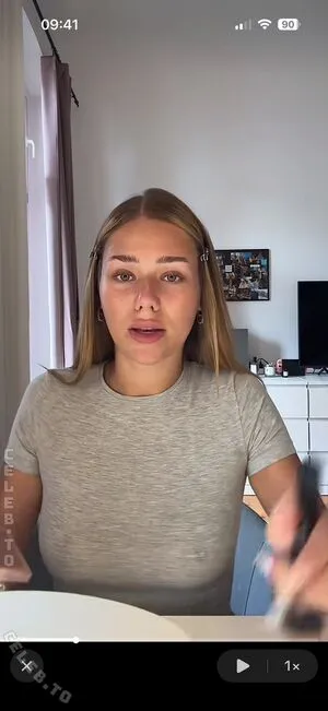 Mthlara OnlyFans Leaked Free Thumbnail Picture - #1jvRBiCAtk