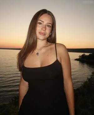 Mthlara OnlyFans Leaked Free Thumbnail Picture - #1toSqWkRox