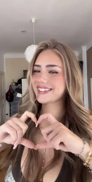 Mthlara OnlyFans Leaked Free Thumbnail Picture - #3CvOP3zWrh