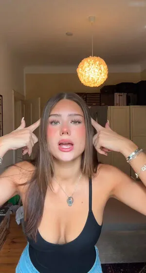 Mthlara OnlyFans Leaked Free Thumbnail Picture - #3Ln37Mg3dR