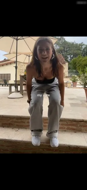 Mthlara OnlyFans Leaked Free Thumbnail Picture - #4lqdeXGZIF