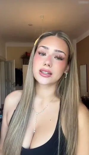 Mthlara OnlyFans Leaked Free Thumbnail Picture - #5cv3obgbYM