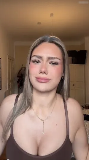 Mthlara OnlyFans Leaked Free Thumbnail Picture - #5ejDYAKAfJ