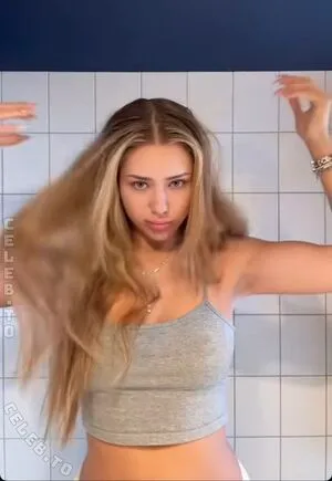 Mthlara OnlyFans Leaked Free Thumbnail Picture - #5gPVroUmME