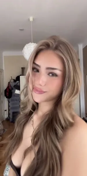 Mthlara OnlyFans Leaked Free Thumbnail Picture - #5vg6MUBwaO