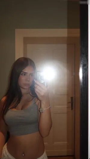 Mthlara OnlyFans Leaked Free Thumbnail Picture - #7bgWw1QwFM