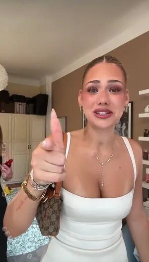 Mthlara OnlyFans Leaked Free Thumbnail Picture - #8OrVkgGDRM