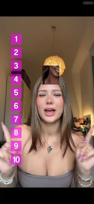 Mthlara OnlyFans Leaked Free Thumbnail Picture - #8aN9fvm3L0