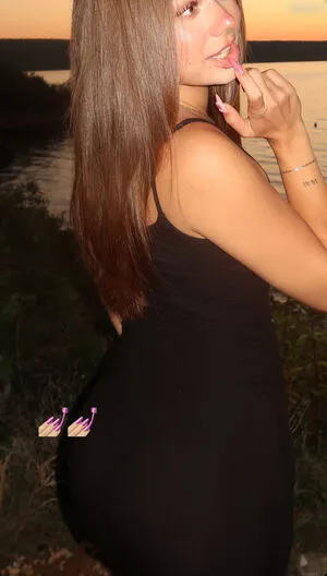 Mthlara OnlyFans Leaked Free Thumbnail Picture - #8sfrWAPITG