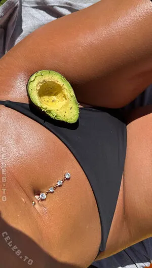 Mthlara OnlyFans Leaked Free Thumbnail Picture - #8vJfGDkTqr