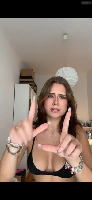 Mthlara OnlyFans Leaked Free Thumbnail Picture - #95usxpc6Pn