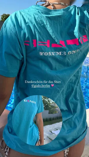 Mthlara OnlyFans Leaked Free Thumbnail Picture - #9YUnr7sdLq