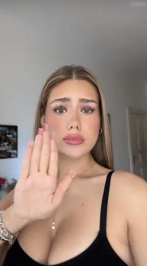 Mthlara OnlyFans Leaked Free Thumbnail Picture - #A5DsiOjRx7