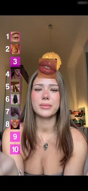 Mthlara OnlyFans Leaked Free Thumbnail Picture - #AcjiGp4zzJ