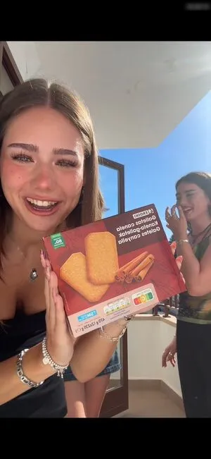 Mthlara OnlyFans Leaked Free Thumbnail Picture - #Ag7HvMFzYD