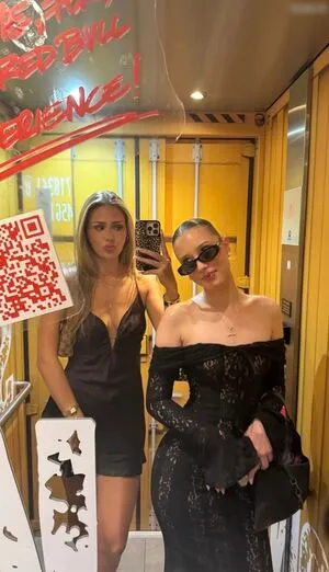 Mthlara OnlyFans Leaked Free Thumbnail Picture - #B8jDnNI8TE