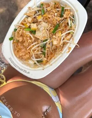 Mthlara OnlyFans Leaked Free Thumbnail Picture - #BJDsRZYP6T