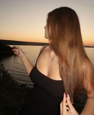 Mthlara OnlyFans Leaked Free Thumbnail Picture - #BPb2cjtL8H