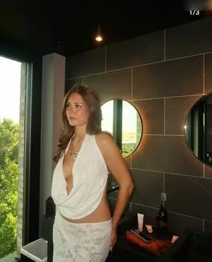 Mthlara OnlyFans Leaked Free Thumbnail Picture - #CLdAK3IZNI