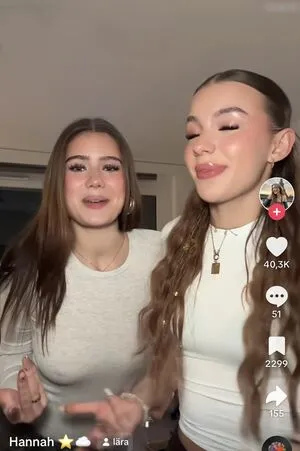 Mthlara OnlyFans Leaked Free Thumbnail Picture - #Ci2G3oNZPt