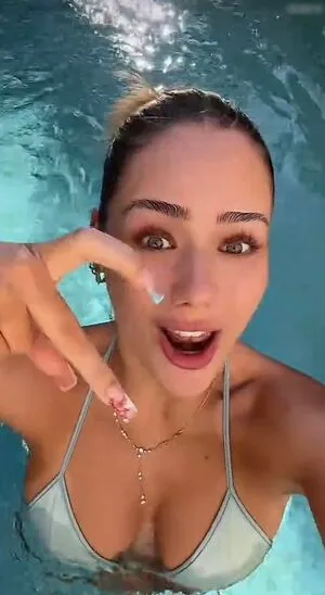 Mthlara OnlyFans Leaked Free Thumbnail Picture - #CnFN7w9gzs