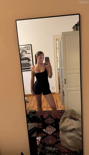 Mthlara OnlyFans Leaked Free Thumbnail Picture - #CvJDnOF85U