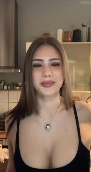 Mthlara OnlyFans Leaked Free Thumbnail Picture - #DbbzXuGRjG