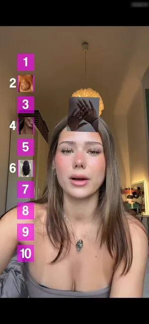 Mthlara OnlyFans Leaked Free Thumbnail Picture - #DzqhnRk9y9