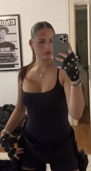 Mthlara OnlyFans Leaked Free Thumbnail Picture - #EDgL2zPYvp