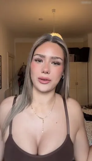 Mthlara OnlyFans Leaked Free Thumbnail Picture - #EoVyUnHMt0