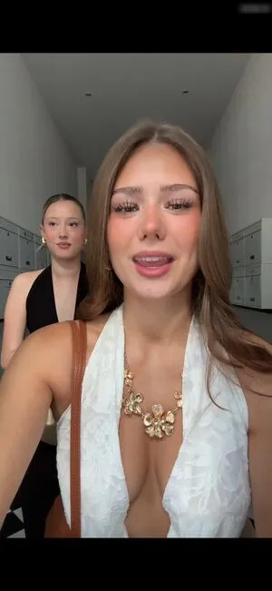 Mthlara OnlyFans Leaked Free Thumbnail Picture - #FvyGyZYVbv