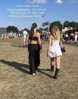 Mthlara OnlyFans Leaked Free Thumbnail Picture - #Fz2yndMl0A