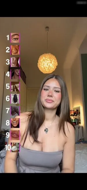 Mthlara OnlyFans Leaked Free Thumbnail Picture - #GWkCnqPI6E