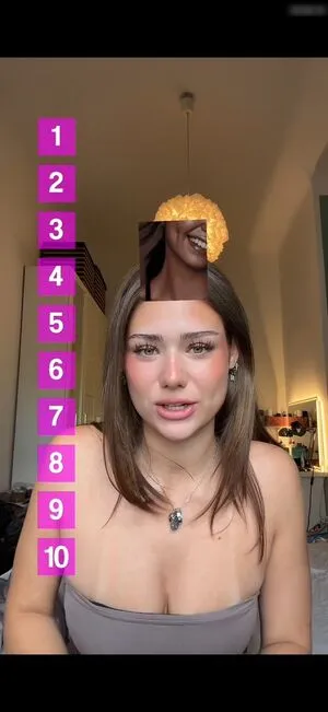 Mthlara OnlyFans Leaked Free Thumbnail Picture - #H5IUv4bhGu