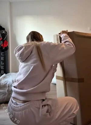 Mthlara OnlyFans Leaked Free Thumbnail Picture - #HIHsUOAwZl