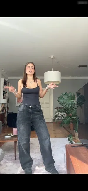 Mthlara OnlyFans Leaked Free Thumbnail Picture - #HUjWfuiRX2