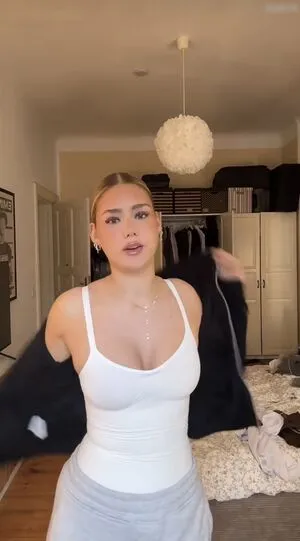 Mthlara OnlyFans Leaked Free Thumbnail Picture - #Heqe2muTMO