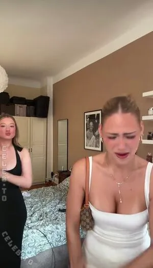 Mthlara OnlyFans Leaked Free Thumbnail Picture - #IRAVOnY7Qr