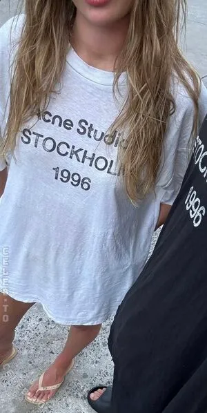 Mthlara OnlyFans Leaked Free Thumbnail Picture - #ITNRKPZeB9