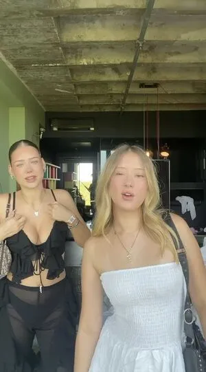 Mthlara OnlyFans Leaked Free Thumbnail Picture - #IXLhnw0yjt