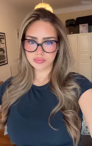 Mthlara OnlyFans Leaked Free Thumbnail Picture - #IdYxSj4cnf