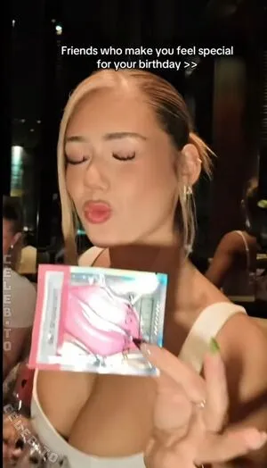 Mthlara OnlyFans Leaked Free Thumbnail Picture - #J7uD3kcs2M