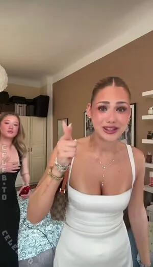 Mthlara OnlyFans Leaked Free Thumbnail Picture - #JOxHXtWJNW