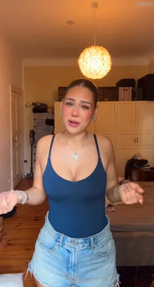 Mthlara OnlyFans Leaked Free Thumbnail Picture - #JXEMBwpbfc