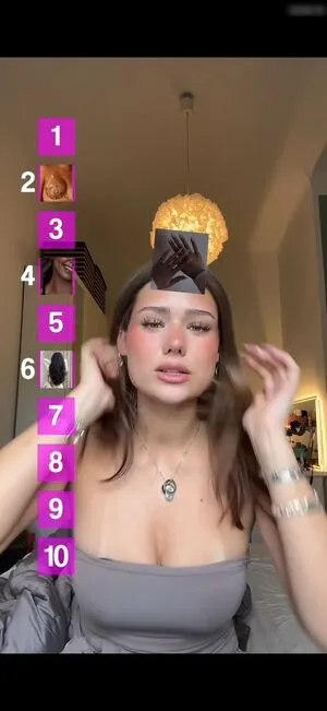 Mthlara OnlyFans Leaked Free Thumbnail Picture - #JnbmLhHcJ8