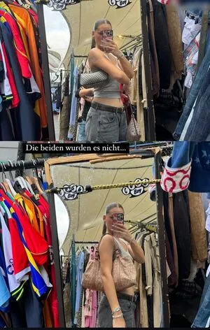 Mthlara OnlyFans Leaked Free Thumbnail Picture - #LAQz9vjAgs