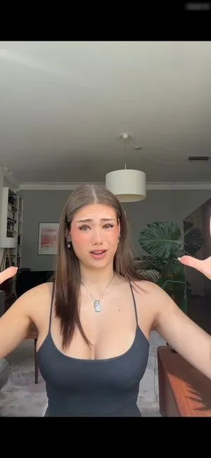 Mthlara OnlyFans Leaked Free Thumbnail Picture - #LRvXdOgowo