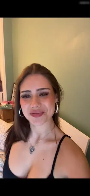 Mthlara OnlyFans Leaked Free Thumbnail Picture - #Lt2Ik8UfJA