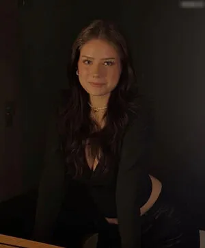 Mthlara OnlyFans Leaked Free Thumbnail Picture - #M59rD3A7BX