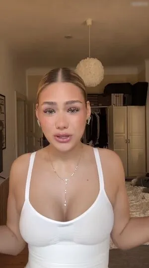 Mthlara OnlyFans Leaked Free Thumbnail Picture - #MG46r85wJP